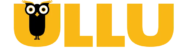 ULLU
