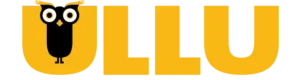 Ullu Coupons : 3 days membership at 99