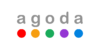 Agoda