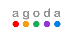 Agoda
