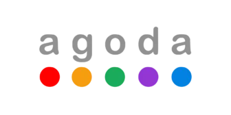 Agoda Deals : Extra 10% OFF on your Booking