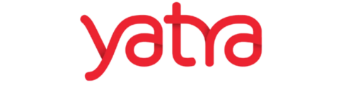 Yatra