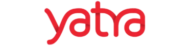 Yatra Coupon : Upto Rs. 20000 OFF on Internatio Flights