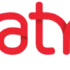 Yatra Coupons : Upto 15% OFF on Bus Booking