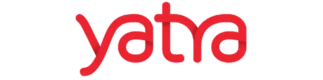 Yatra Coupons : Upto Rs. 1500 OFF on Domestic Flights