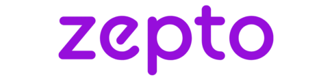 Zepto