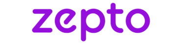Zepto Coupons : Flat 10% OFF with Indusind Bank Credit Cards