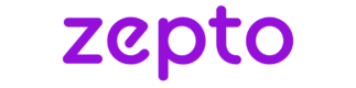 Zepto Coupons : Flat Rs.50 cashback with Cred