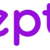 Zepto Coupons : Flat Rs.50 cashback with Cred
