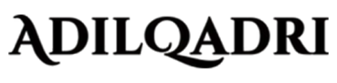 Adilqadri