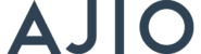 Ajio