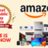 Amazon vs. Flipkart Republic Day Sale 2026: The Ultimate Discount Guide & Savings Strategy
