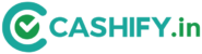 Cashify