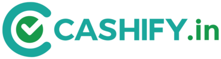 Cashify