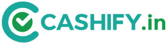Cashify Coupons : Get 50% OFF on Mobile Repairs