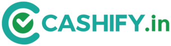 Cashify Coupons : Get 50% OFF on Mobile Repairs