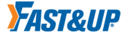 FastandUp