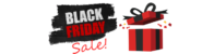 Black Friday Offers