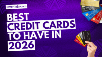 Best Credit Cards to Have in 2026: The Ultimate Guide to Rewards & Savings
