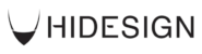 HiDesign