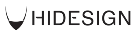 HiDesign