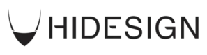 Hidesign Coupons : Flat 5% OFF on your 1st order