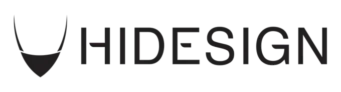 Hidesign Coupons : Flat 5% OFF on your 1st order
