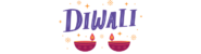 Diwali Offers