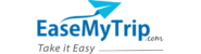 Easemytrip