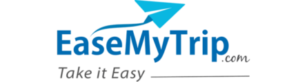 Easemytrip