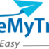 EaseMyTrip Coupons : Extra 20% OFF on your Booking