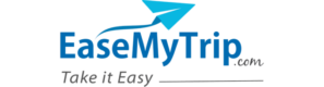 EaseMyTrip Coupons : Flat 10% discount on 1st Bus Booking