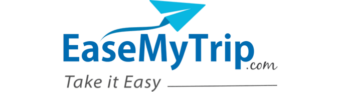 EaseMyTrip Coupons : Get Rs 700 Discount Hotel Booking