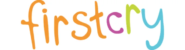 FirstCry