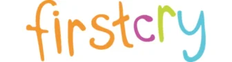 Firstcry Deals : Get Rs 200 cashback on your order