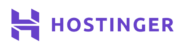 Hostinger