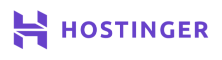 Hostinger