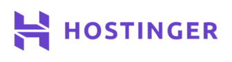 Hostinger Coupons : Flat 72% OFF + Extra 5% OFF on KVM8 VPS Hosting