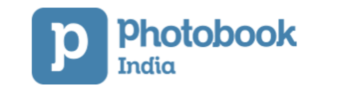 Photobook Coupons : Get 60% OFF on Photobook