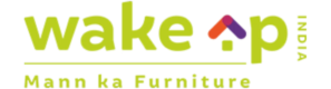 Wakeup Coupons : Get 60% OFF + Additional 3% OFF on your order