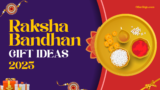 Raksha Bandhan 2025 Gifting Ideas: Thoughtful Rakhi Gifts Your Siblings Will Love