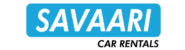 Savaari