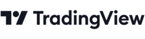 TradingView Deals : Flat 40% OFF on TradingView Plus