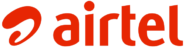 Airtel