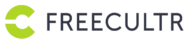 Freecultr