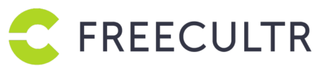 Freecultr