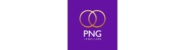 PNG Jewellers