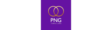 PNG Jewellers