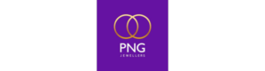 PNG Jewellers Deals : Get 50% OFF on Diamond Making Charges