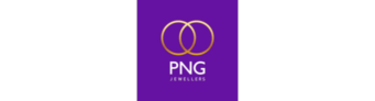 PNG Jewellers Deals : Get 20% OFF on Gold Making Charges
